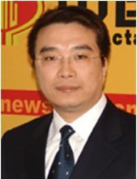 安葉平