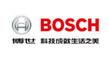 博世
