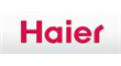 海爾家電