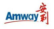 安利(中國)